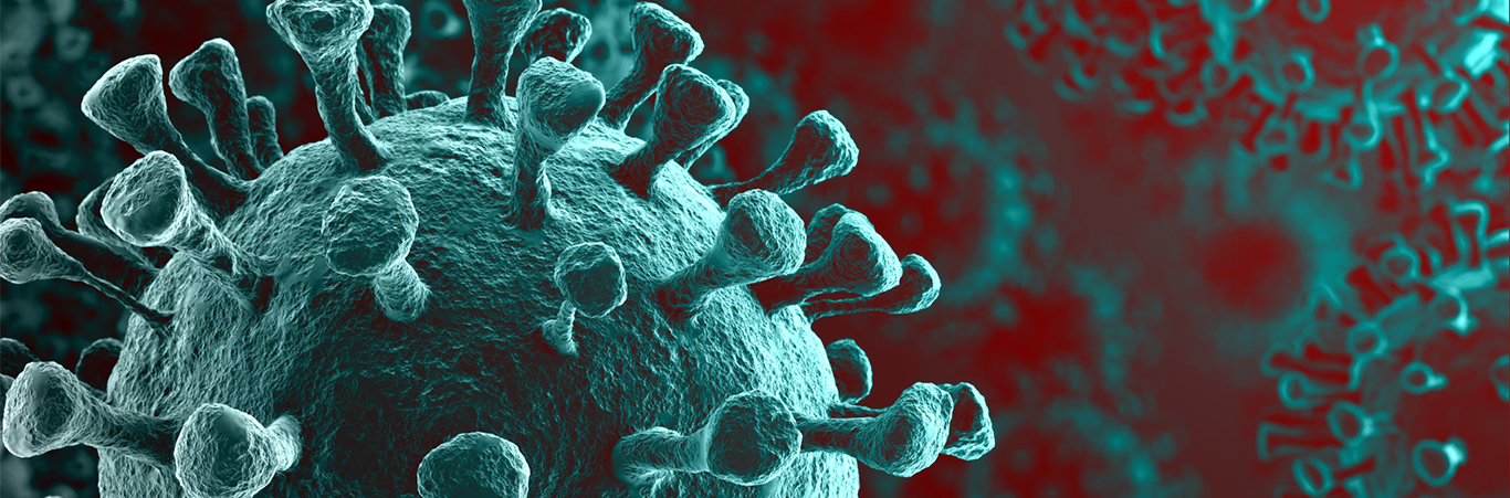 Corona-Virus! Wie verwundbar sind Unternehmen? Keine Zeit für Umsatz-Killer! PM Coronavirus - Corona-Virus! Wie verwundbar sind Unternehmen? Keine Zeit für Umsatz-Killer!